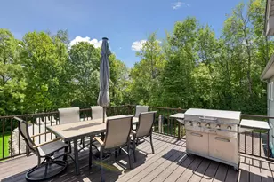 14520 Thicket Ln, Dayton, MN 55327 - Photo 57