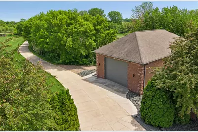 14520 Thicket Lane, Dayton, MN 55327 - Photo 7
