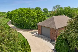 14520 Thicket Ln, Dayton, MN 55327 - Photo 7