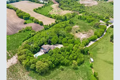14520 Thicket Lane, Dayton, MN 55327 - Photo 69