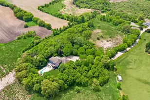 14520 Thicket Ln, Dayton, MN 55327 - Photo 69