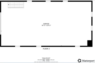 14520 Thicket Lane, Dayton, MN 55327 - Photo 73