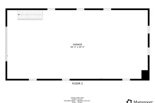 14520 Thicket Ln, Dayton, MN 55327 - Photo 73