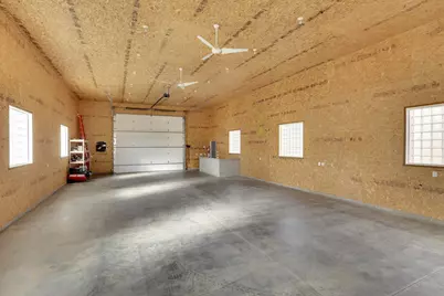 14520 Thicket Lane, Dayton, MN 55327 - Photo 63