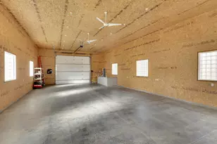 14520 Thicket Ln, Dayton, MN 55327 - Photo 63
