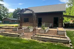 7140 Great River Rd, Royalton, MN 56373 - Photo 7