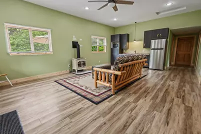 7140 Great River Road, Royalton, MN 56373 - Photo 95