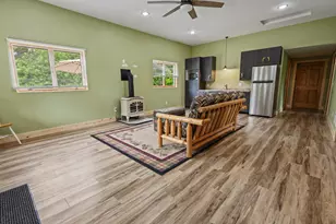 7140 Great River Rd, Royalton, MN 56373 - Photo 95