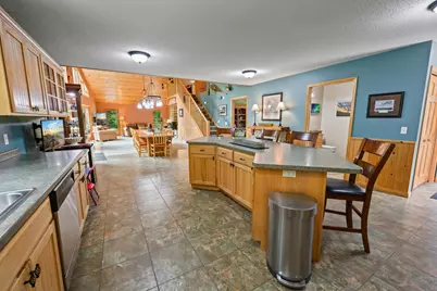 7140 Great River Road, Royalton, MN 56373 - Photo 19