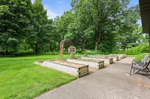 7140 Great River Rd, Royalton, MN 56373 - Photo 63