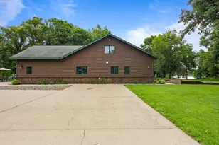 7140 Great River Rd, Royalton, MN 56373 - Photo 71