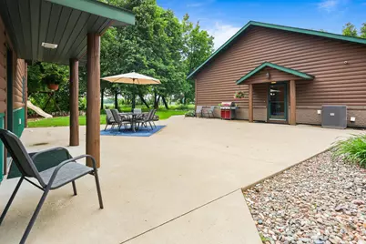 7140 Great River Road, Royalton, MN 56373 - Photo 59