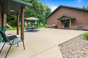 7140 Great River Rd, Royalton, MN 56373 - Photo 59