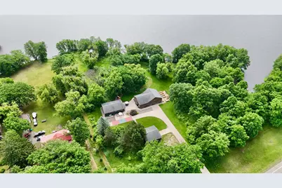 7140 Great River Road, Royalton, MN 56373 - Photo 119