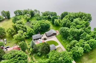 7140 Great River Rd, Royalton, MN 56373 - Photo 119