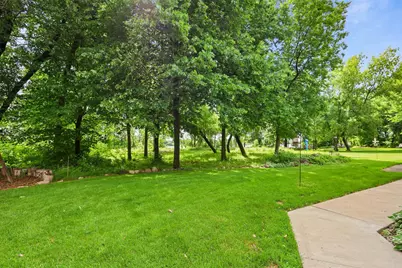 7140 Great River Road, Royalton, MN 56373 - Photo 53