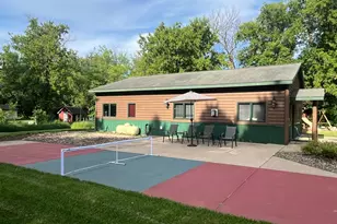 7140 Great River Rd, Royalton, MN 56373 - Photo 3