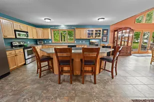 7140 Great River Rd, Royalton, MN 56373 - Photo 17