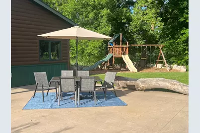 7140 Great River Road, Royalton, MN 56373 - Photo 5