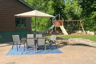 7140 Great River Rd, Royalton, MN 56373 - Photo 5