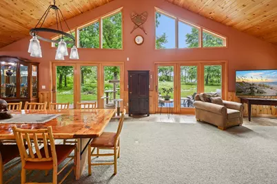 7140 Great River Road, Royalton, MN 56373 - Photo 39