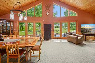 7140 Great River Rd, Royalton, MN 56373 - Photo 39