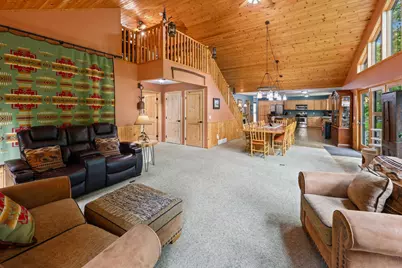 7140 Great River Road, Royalton, MN 56373 - Photo 37