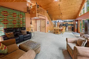 7140 Great River Rd, Royalton, MN 56373 - Photo 37