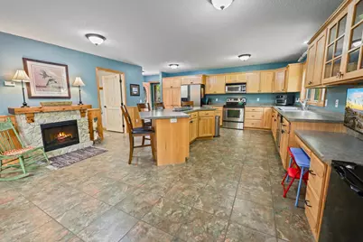 7140 Great River Road, Royalton, MN 56373 - Photo 21