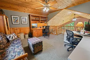 7140 Great River Rd, Royalton, MN 56373 - Photo 45