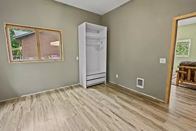 7140 Great River Road, Royalton, MN 56373 - Photo 103