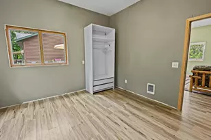 7140 Great River Rd, Royalton, MN 56373 - Photo 103