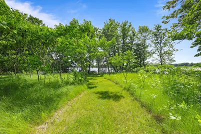 7140 Great River Road, Royalton, MN 56373 - Photo 83