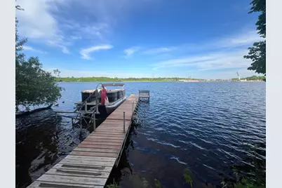 7140 Great River Road, Royalton, MN 56373 - Photo 11