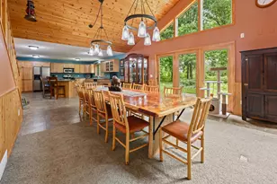 7140 Great River Rd, Royalton, MN 56373 - Photo 41