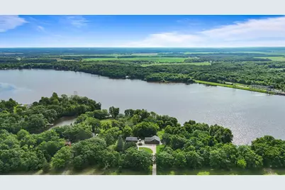 7140 Great River Road, Royalton, MN 56373 - Photo 125