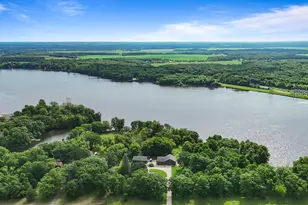 7140 Great River Rd, Royalton, MN 56373 - Photo 125