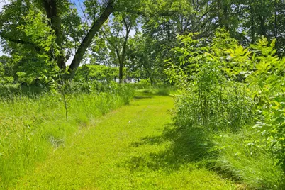7140 Great River Road, Royalton, MN 56373 - Photo 81