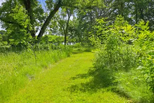 7140 Great River Rd, Royalton, MN 56373 - Photo 81