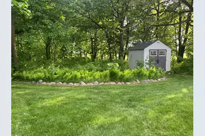 7140 Great River Road, Royalton, MN 56373 - Photo 7