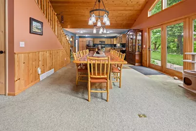 7140 Great River Road, Royalton, MN 56373 - Photo 35