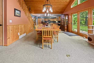 7140 Great River Rd, Royalton, MN 56373 - Photo 35