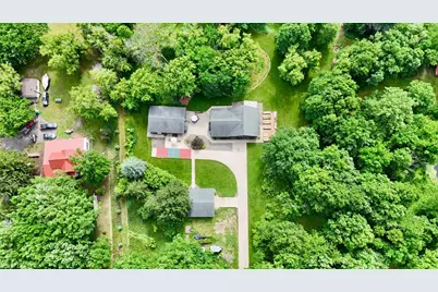 7140 Great River Road, Royalton, MN 56373 - Photo 121