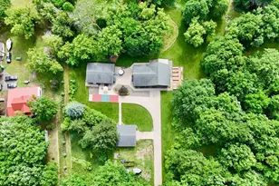 7140 Great River Rd, Royalton, MN 56373 - Photo 121
