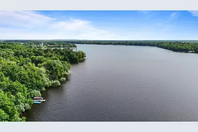 7140 Great River Road, Royalton, MN 56373 - Photo 129