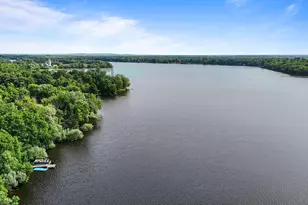 7140 Great River Rd, Royalton, MN 56373 - Photo 129
