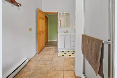 7140 Great River Road, Royalton, MN 56373 - Photo 111