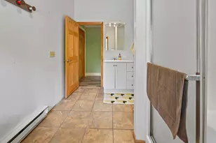 7140 Great River Rd, Royalton, MN 56373 - Photo 111