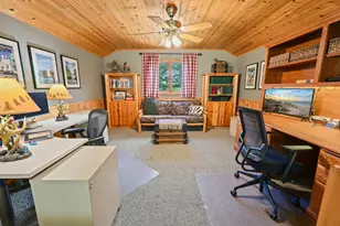 7140 Great River Rd, Royalton, MN 56373 - Photo 47