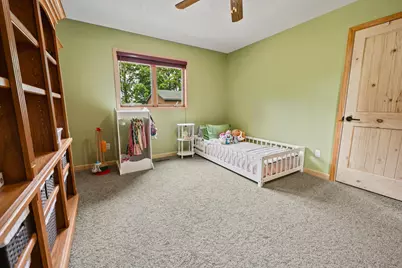 7140 Great River Road, Royalton, MN 56373 - Photo 25